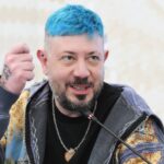 Артемий Лебедев высказал недовольство Новосибирском