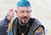 Артемий Лебедев высказал недовольство Новосибирском