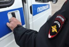 Появились подробности об устроивших стрельбу в российском отеле Появились подробности об устроивших стрельбу в российском отеле