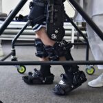 Чиновники отказали в выплатах ставшему на СВО инвалидом россиянину Чиновники отказали в выплатах ставшему на СВО инвалидом россиянину