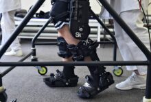 Чиновники отказали в выплатах ставшему на СВО инвалидом россиянину