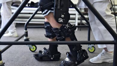 Чиновники отказали в выплатах ставшему на СВО инвалидом россиянину Чиновники отказали в выплатах ставшему на СВО инвалидом россиянину