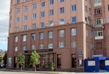 В Челябинске проведут фотовыставку в честь металлургов и горняков В Челябинске проведут фотовыставку в честь металлургов и горняков