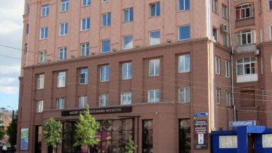 В Челябинске проведут фотовыставку в честь металлургов и горняков В Челябинске проведут фотовыставку в честь металлургов и горняков