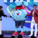 В Челябинске проведут день Смешариков