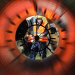 В России отреагировали на сообщения о подготовке диверсий на «Турецком потоке» В России отреагировали на сообщения о подготовке диверсий на «Турецком потоке»