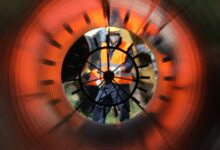 В России отреагировали на сообщения о подготовке диверсий на «Турецком потоке» В России отреагировали на сообщения о подготовке диверсий на «Турецком потоке»