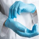 Новые врачи приступили к работе в больницах Ямала