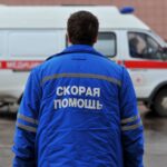 Стало известно о смерти солдата-срочника во время дежурства в Кремле