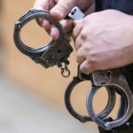 Уволенная из банка россиянка провернула хитрую схему по хищению денег клиентов