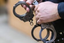 Уволенная из банка россиянка провернула хитрую схему по хищению денег клиентов