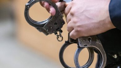 Уволенная из банка россиянка провернула хитрую схему по хищению денег клиентов