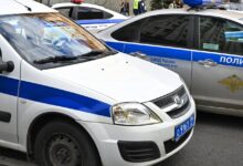 С допросом выбросившего дочь из окна россиянина возникли сложности