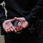 Чиновник Новосибирска нажился на продаже земли со снегоплавильной станцией