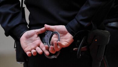 Чиновник Новосибирска нажился на продаже земли со снегоплавильной станцией