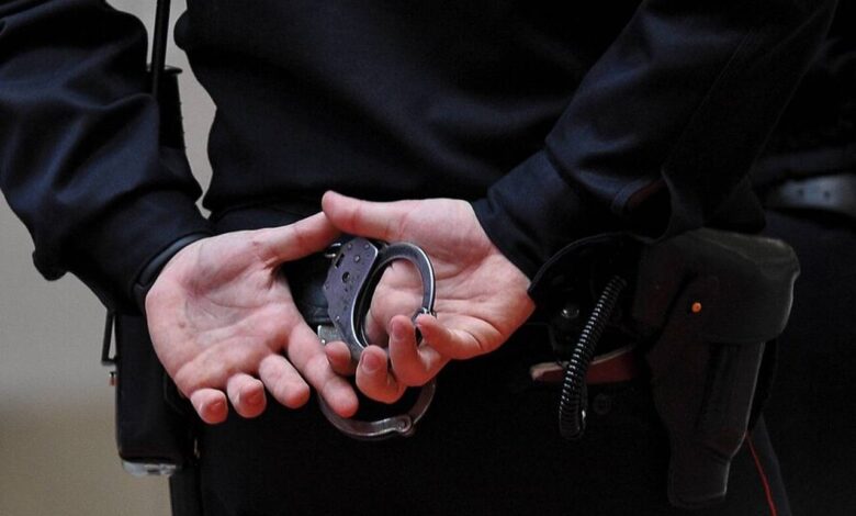 Чиновник Новосибирска нажился на продаже земли со снегоплавильной станцией