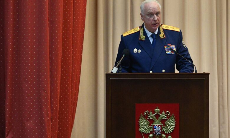 Российская школьница спасла упавшего под лед мальчика