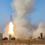 FPV-дроны атаковали российский город