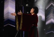 Лолита поблагодарила российских медиков за спасение жизни Лолита поблагодарила российских медиков за спасение жизни