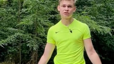 Что удивило британского блогера в Новосибирске: отзыв о метро и Сибирь-Арене Иностранный блогер посетил российский город и рассказал об удививших его вещах