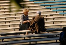 Часть россиян получат доплаты в честь праздника