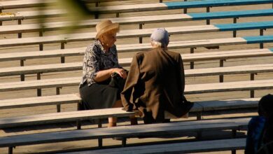 Часть россиян получат доплаты в честь праздника