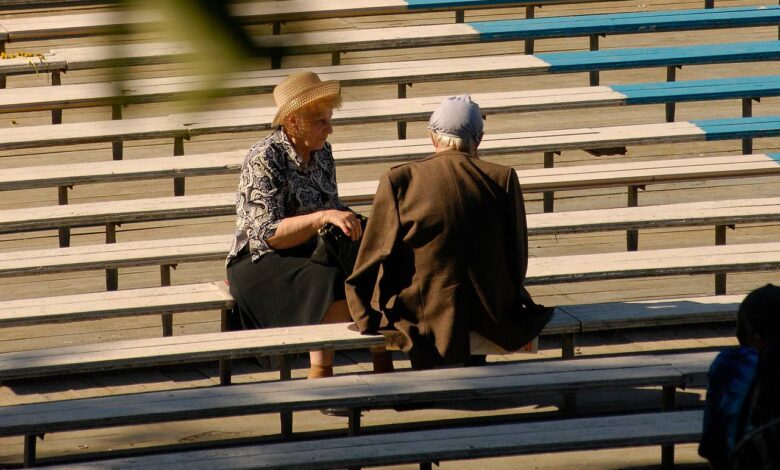 Часть россиян получат доплаты в честь праздника