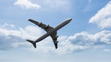 Инцидент с Red Wings: законна ли дозаправка с пассажирами на борту Летевших в Египет россиян привезли в Москву и не выпустили из самолета