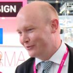 Англичанин переехал в Россию и нашел свой «рай на земле» Англичанин переехал в Россию и нашел свой «рай на земле»