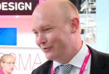 Англичанин переехал в Россию и нашел свой «рай на земле»