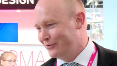 Англичанин переехал в Россию и нашел свой «рай на земле»