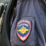 Россиянин избил девушку стулом в кафе за отказ познакомиться