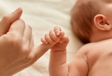 Будущим родителям раскрыли сумму маткапитала на первого ребенка в 2026 году