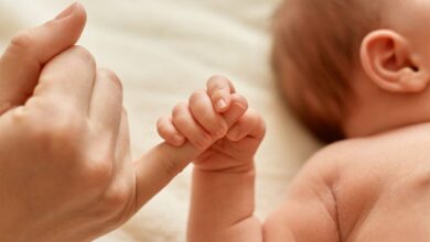 Будущим родителям раскрыли сумму маткапитала на первого ребенка в 2026 году