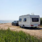 Россияне назвали любимые форматы активного отдыха