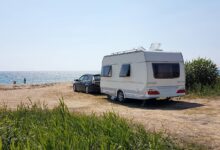 Россияне назвали любимые форматы активного отдыха