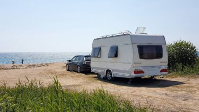 Россияне назвали любимые форматы активного отдыха