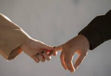 Молодежь назвала действие интимнее секса