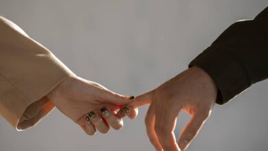 Молодежь назвала действие интимнее секса