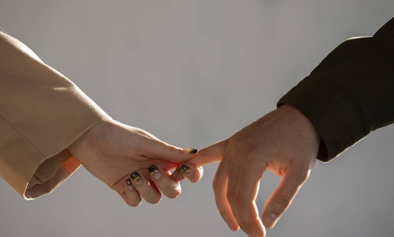 Молодежь назвала действие интимнее секса