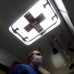 Состояние пострадавших в ДТП в Новосибирске: что известно на сегодня Раскрыты подробности о состоянии пострадавших после въезда авто в остановку с россиянами