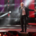 Представитель Газманова опровергла слухи о болезни суставов: официальный комментарий Представитель Газманова прокомментировала сообщения о его проблемах с суставами