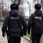 Российскую школьницу более пяти часов удерживали в магазине по одной причине