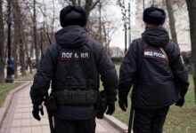 Российскую школьницу более пяти часов удерживали в магазине по одной причине