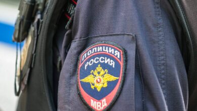 Россиянин избил девушку стулом в кафе за отказ познакомиться