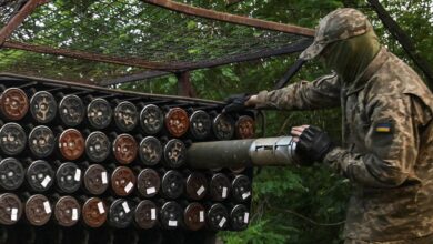 Обстрел Масловой Пристани: дом поврежден, есть жертвы Обстрел Масловой Пристани: дом поврежден, есть жертвы