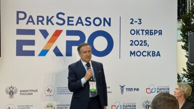 Евгений Артюхов