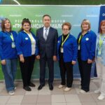 Евгений Артюхов