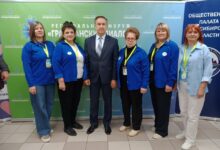 Евгений Артюхов