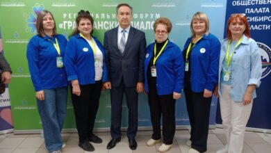 Евгений Артюхов